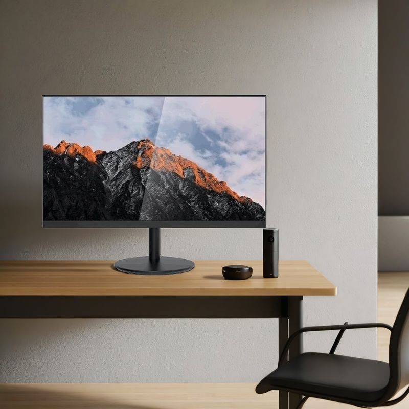 Монитор 22&quot; Dahua DHI-LM22-A200