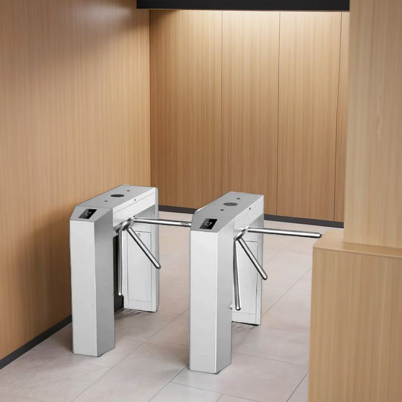 Турникет Dahua ASGG220A