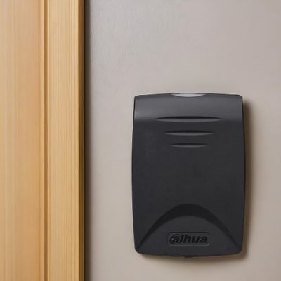 RFID-считыватель Dahua ASR1100B-V1