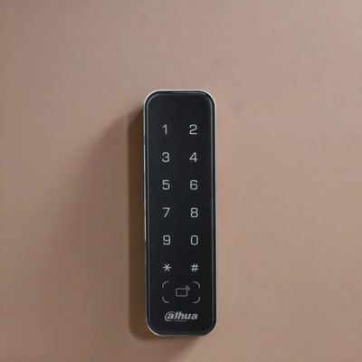 RFID-считыватель Dahua ASR2201A-D