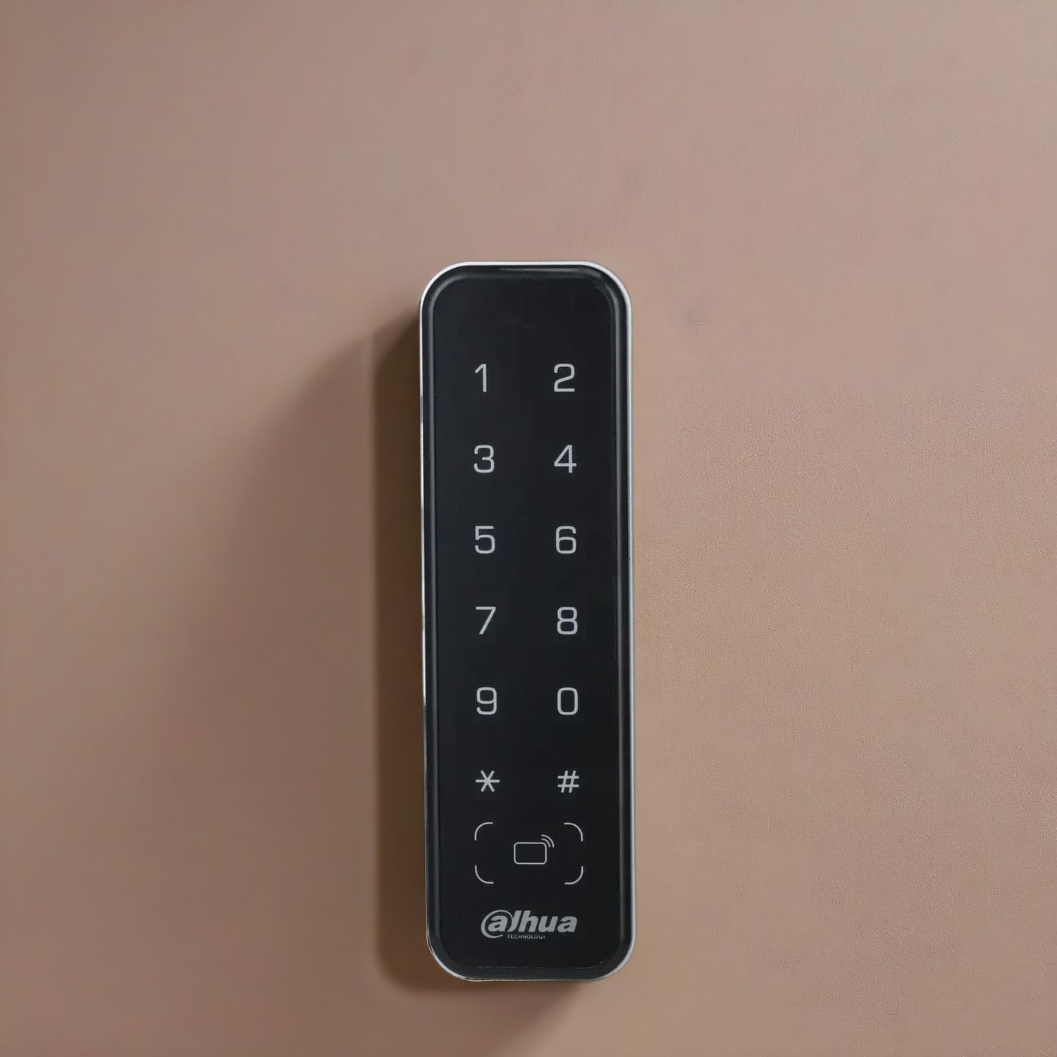 RFID-считыватель Dahua ASR2201A