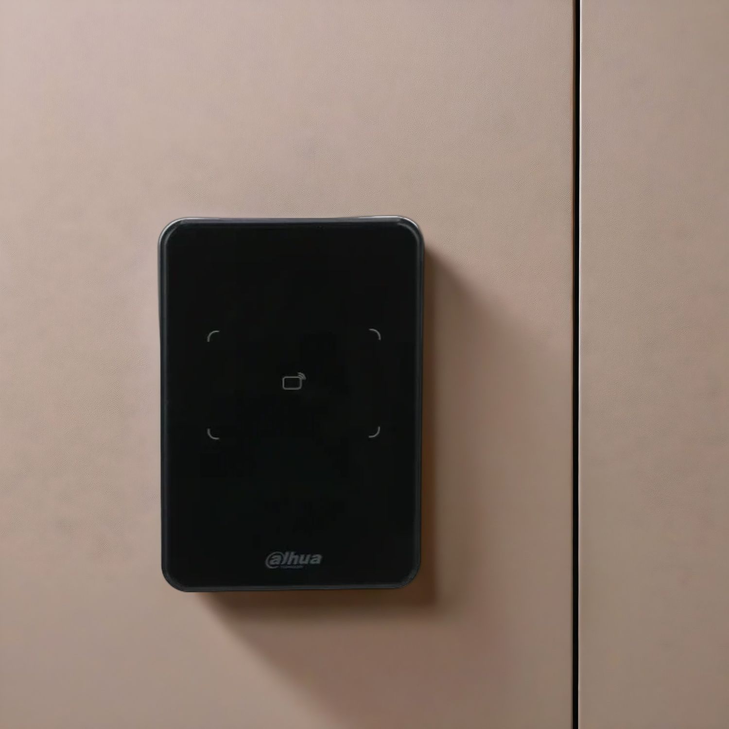 RFID-считыватель Dahua DHI-ASR2100A