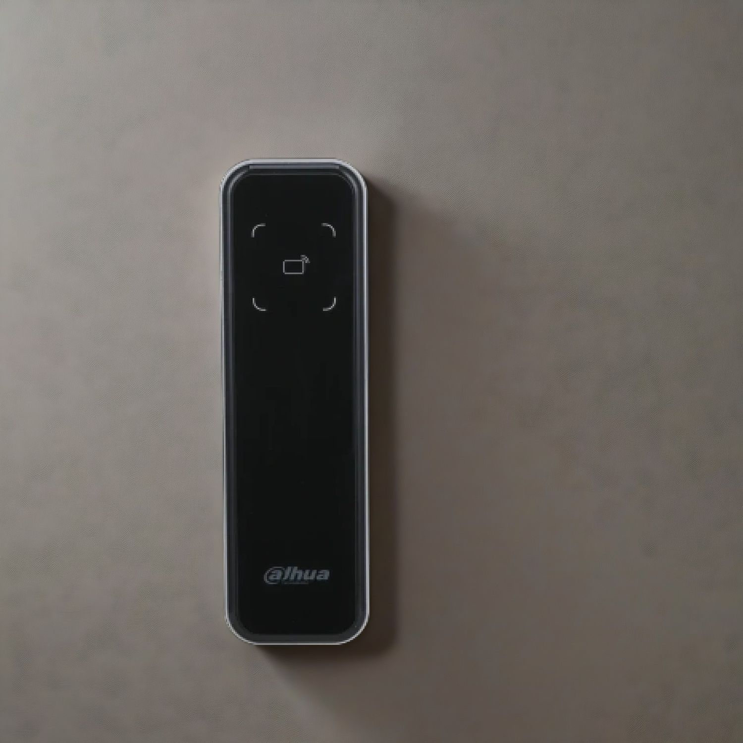 RFID-считыватель Dahua DHI-ASR2200A-D