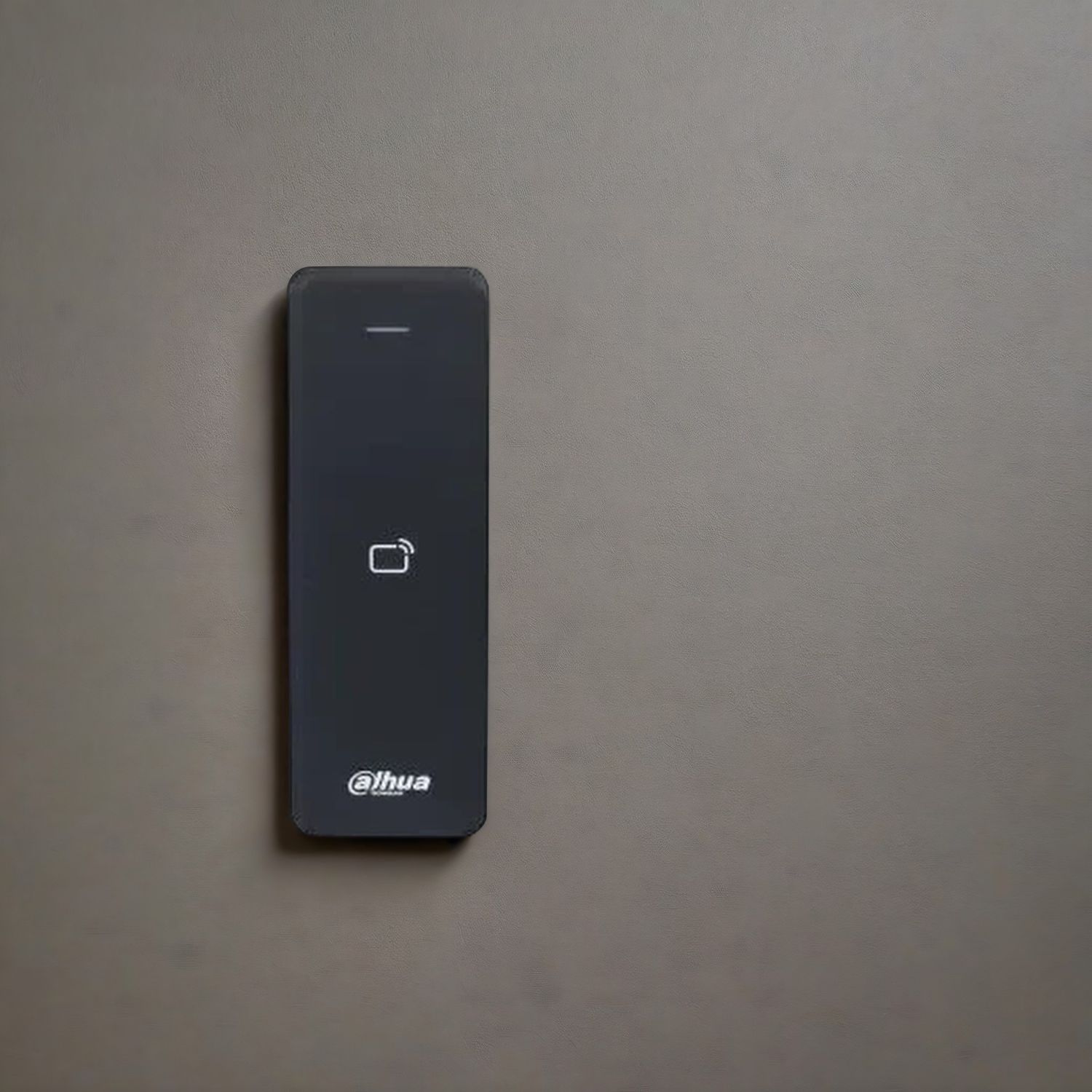 RFID-считыватель Dahua DHI-ASR2100H-D