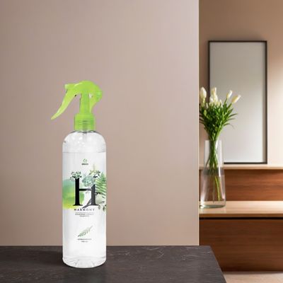Ароматизатор &quot;Harmony&quot; Grass 400 мл