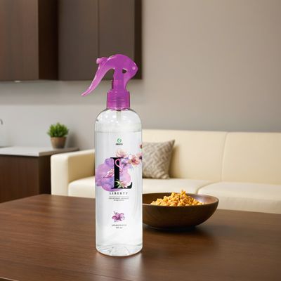 Ароматизатор &quot;Liberty&quot; Grass 400 мл