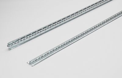 КНАУФ-профиль маячковый (ПМ) 23x10мм (3000мм)