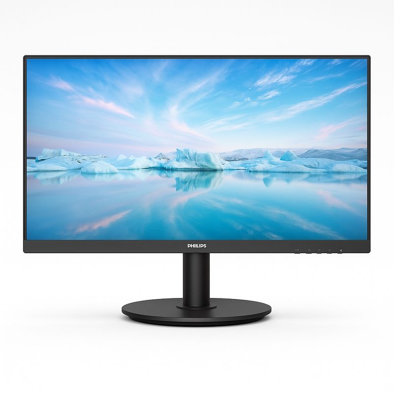 Монитор Philips 27 271V8B/89