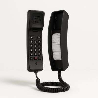 ​Телефон IP &quot;Fanvil&quot; (H2U)