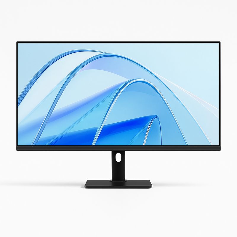 Монитор Xiaomi  Redmi 27&quot; Display A27  IPS 1080P 100Hz