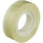 Скотч маленький прозрачный (штучно)