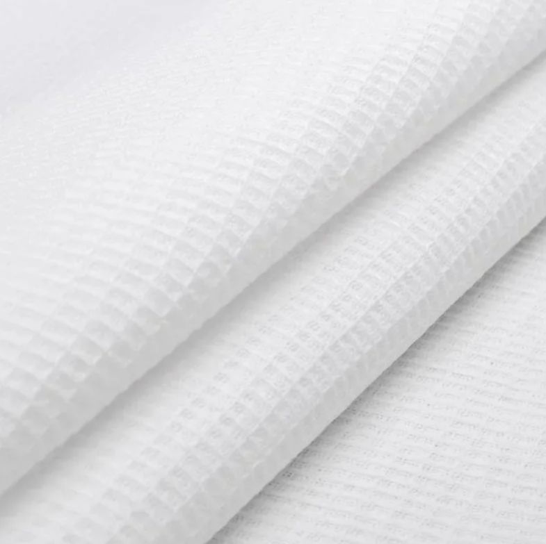 Вафельное полотно (метр)