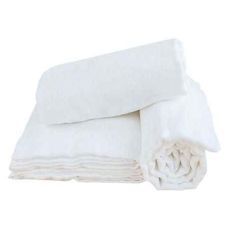 Марля (метр)