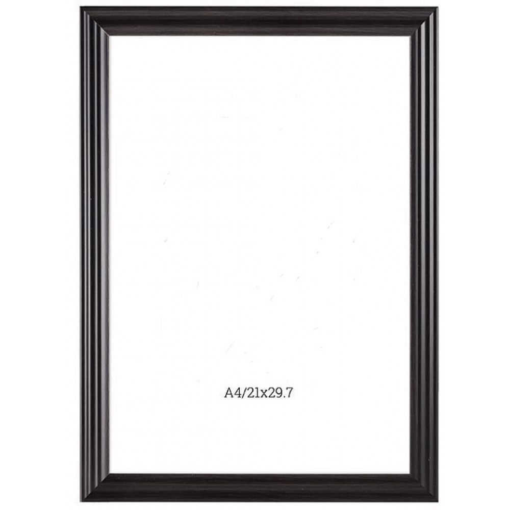 Рамка А4
