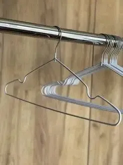 Вешалка металлический (шт)