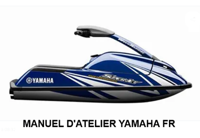 Jet Ski