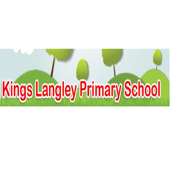 Kings Langley Leavers Yearbook 2026 - Ref 38542