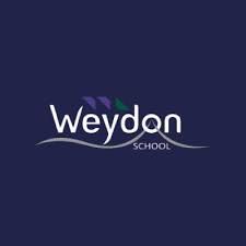 Weydon School  Leavers Yearbook 2026 Extra Order  - Ref 39288