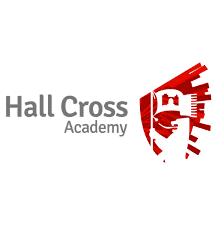 Hall Cross Academy Year 11 Leavers Hoodies 2026/7 - Ref 39218