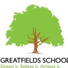 Greatfields School Leavers Yearbook 2027 - Ref 39351