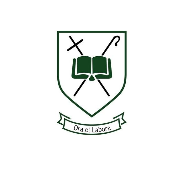 St Benedicts Catholic School Leavers Yearbook 2027 - Ref 39353