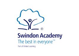 Swindon Academy Leavers Yearbook 2027 - Ref 39518
