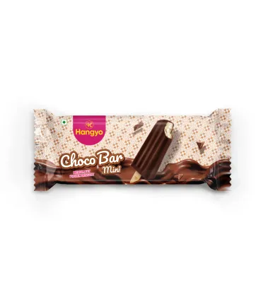 Hangyo Mini Chocobar 35ml