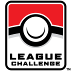 July 2025 Pokémon League Challenge Preregistration July 2025 Pokémon League Challenge Preregistration