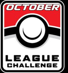 DMIG October 2025 League Challenge! DMIG October 2025 League Challenge!