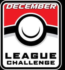 DMIG December 2025 League Challenge!