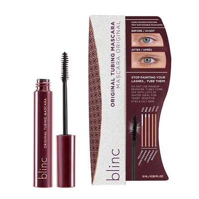 Blinc Mascara