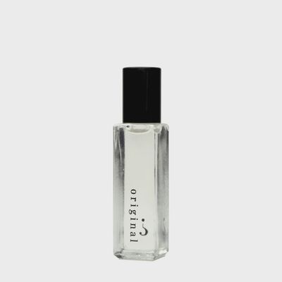 Riddle 8 ML Roll On Fragrance