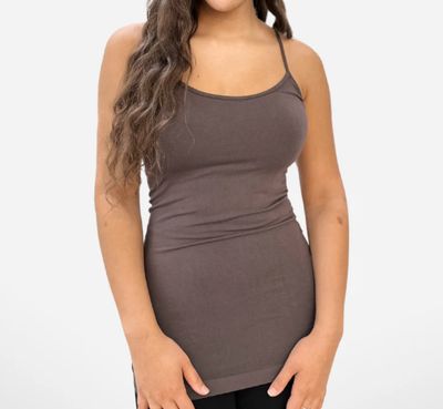 Basic Cami