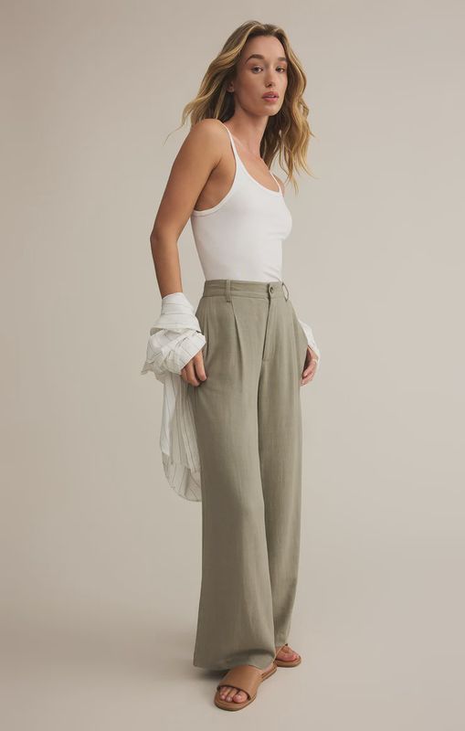 Vista Pant