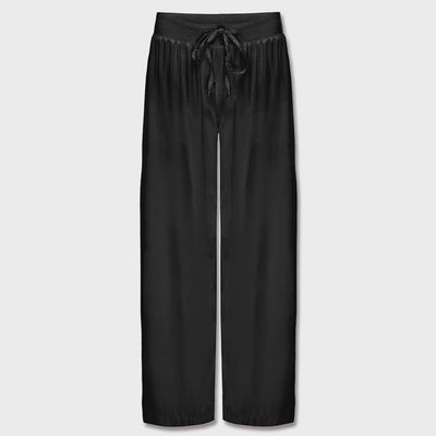Jolie Capri Pant