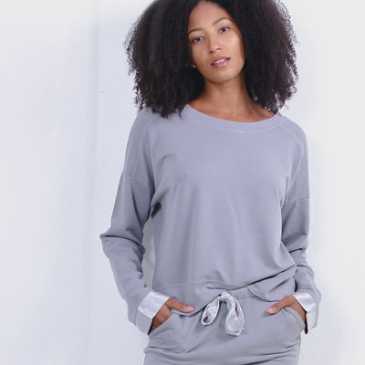 Izzy Sweatshirt