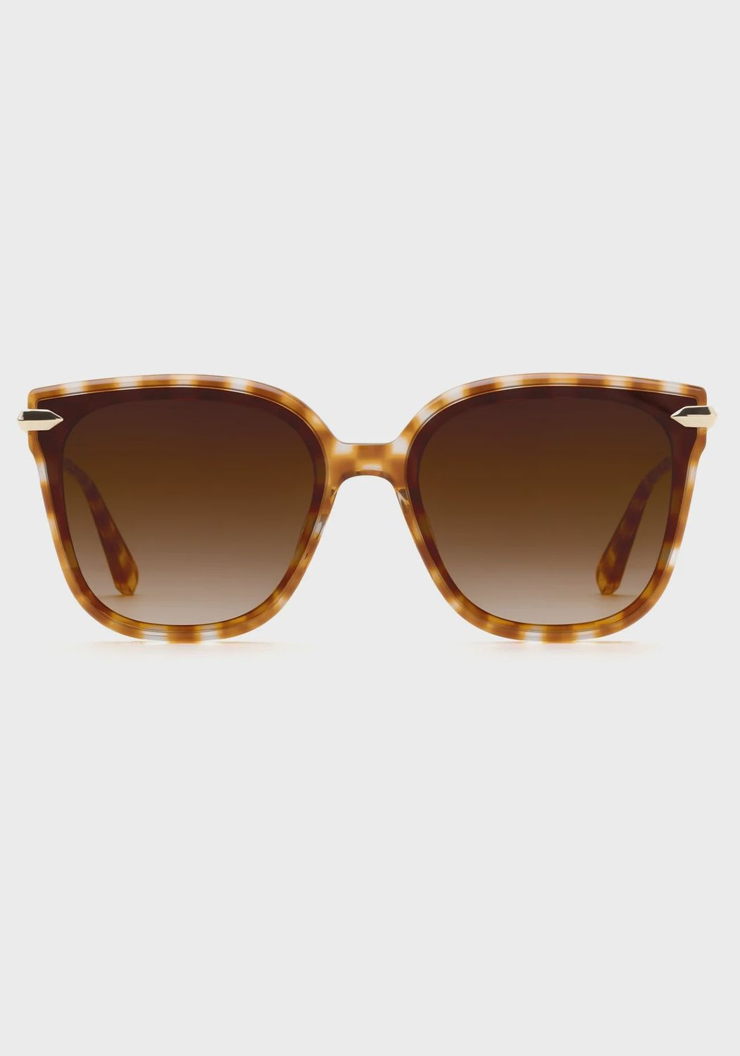 Dede Nylon, Colour: Amaretto