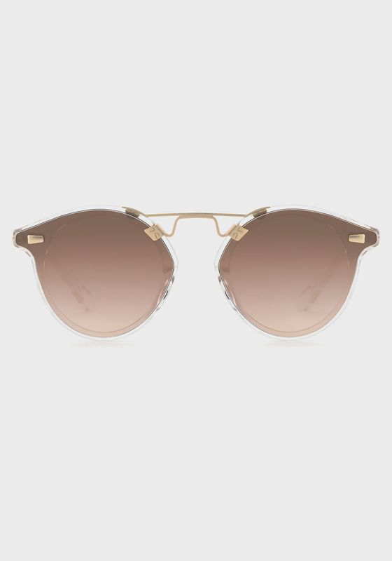STL Nylon