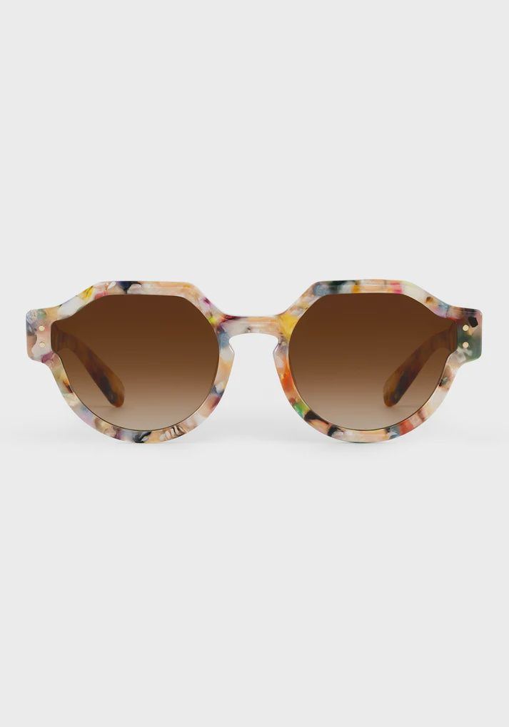 Astor, Colour: Gelato