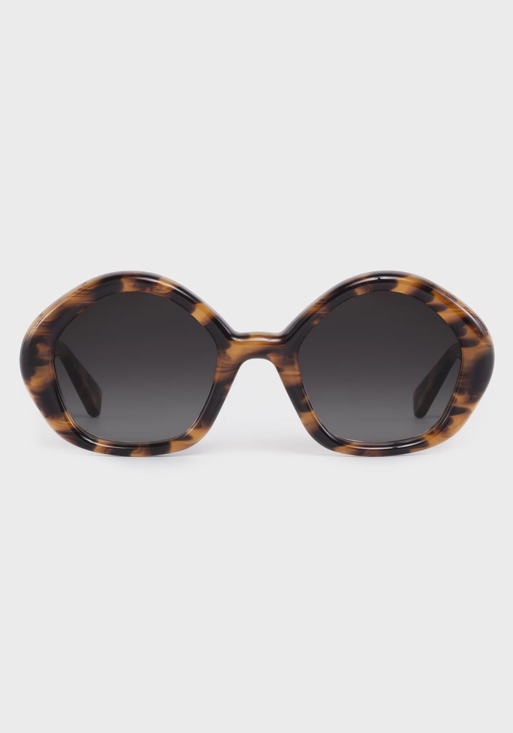 Eliza, Colour: Venezia