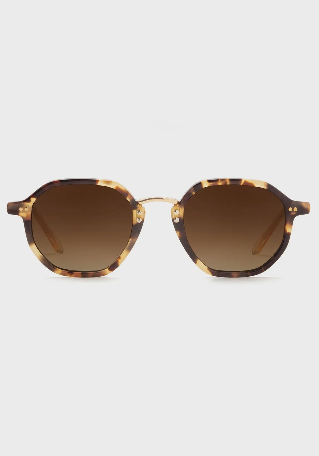 Dakota, Colour: Iberia Haze Polarized