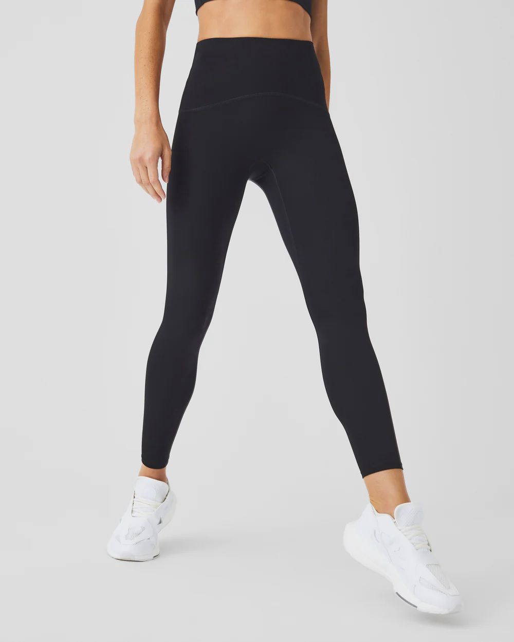Booty Boost 7/8 Legging