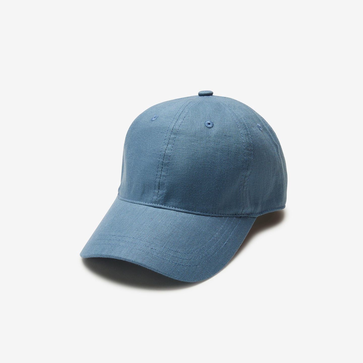 Spencer, Colour: Blue