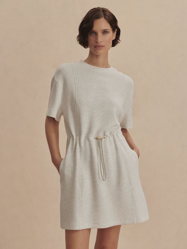 Maple Dress 2.0