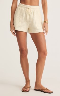 Knox Loop Terry Short