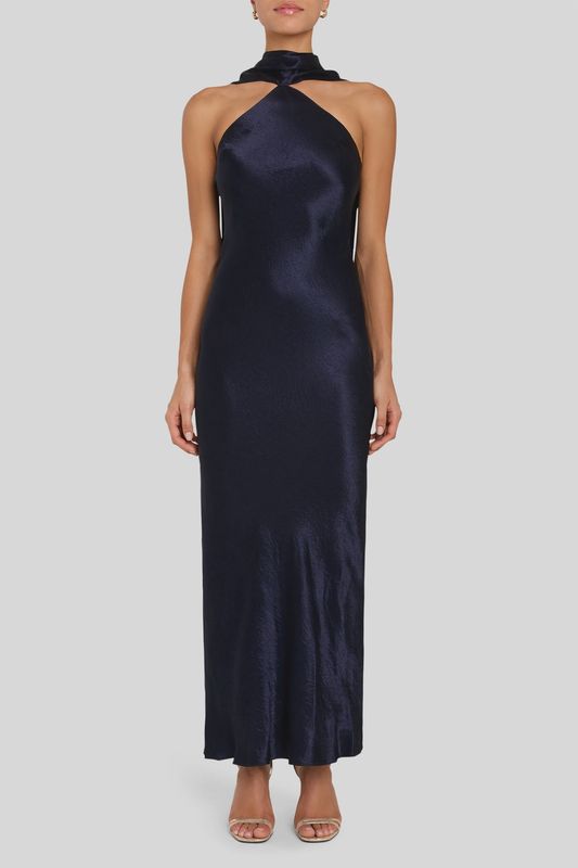 Ashton Maxi Dress