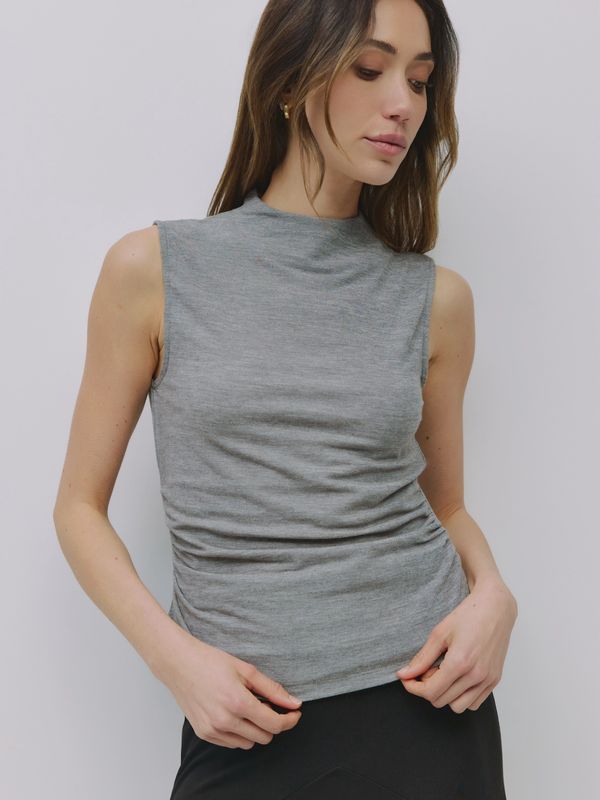 The Genesis Top