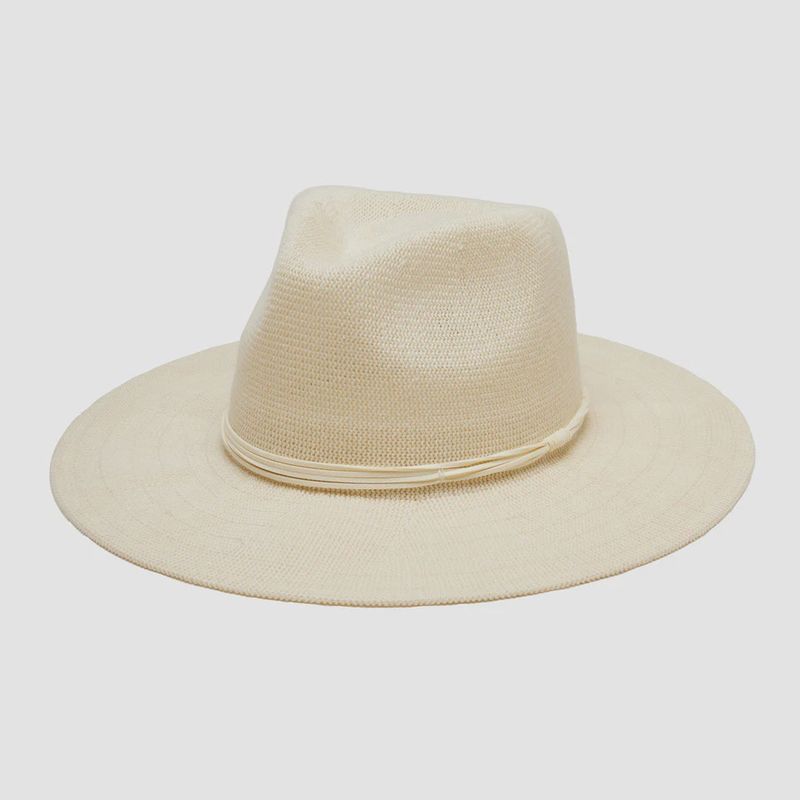 Beacon Hat