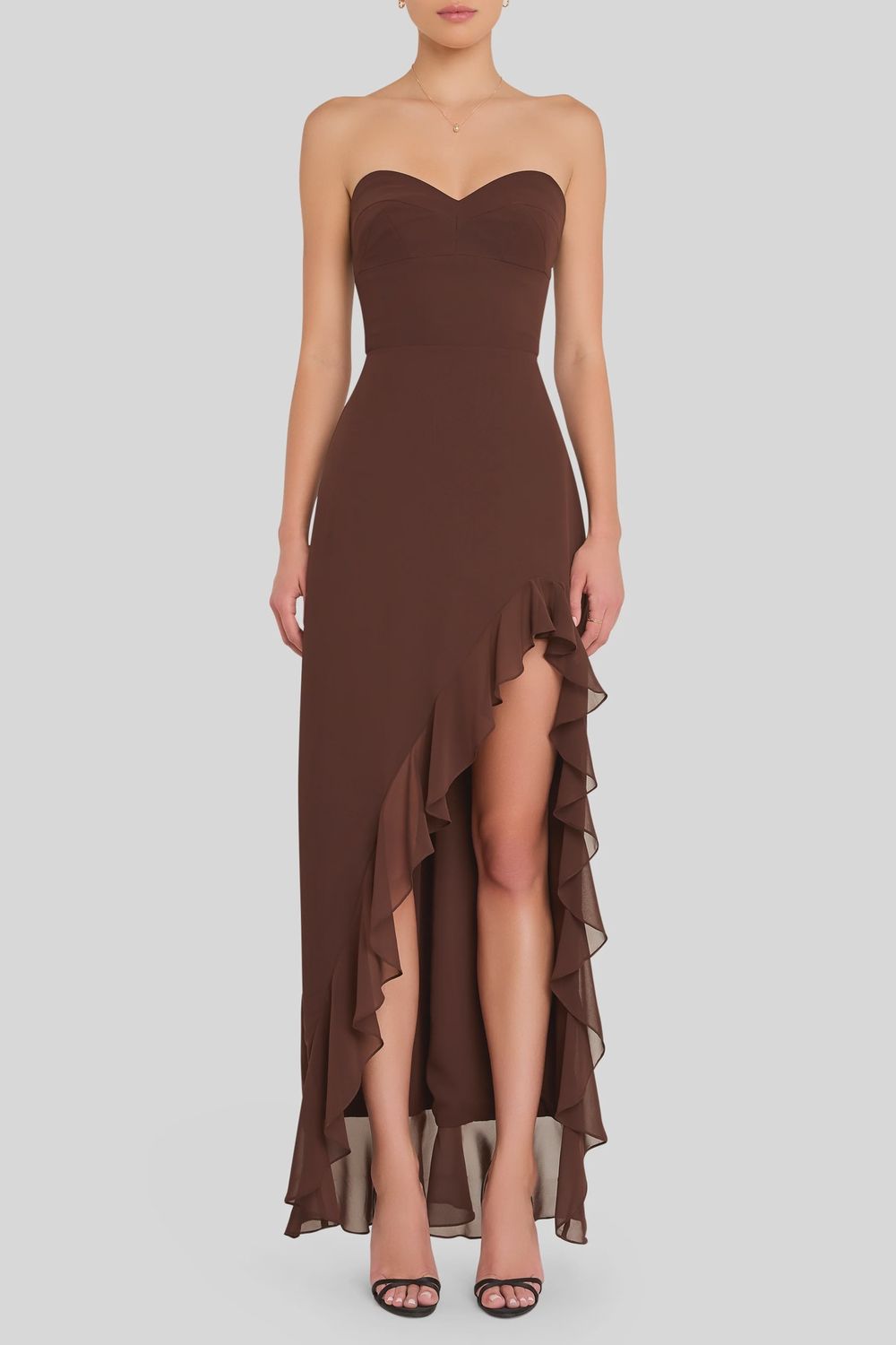 Eden Gown
