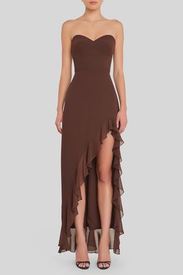 Eden Gown
